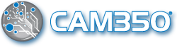 CAM350