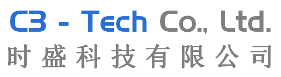 W3 Tech Co Ltd
